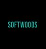 softwoods